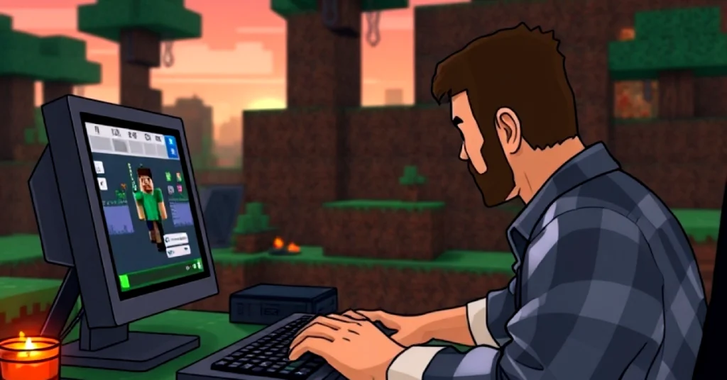 How Much RAM Should I Allocate to Minecraft if I Have 32 GB