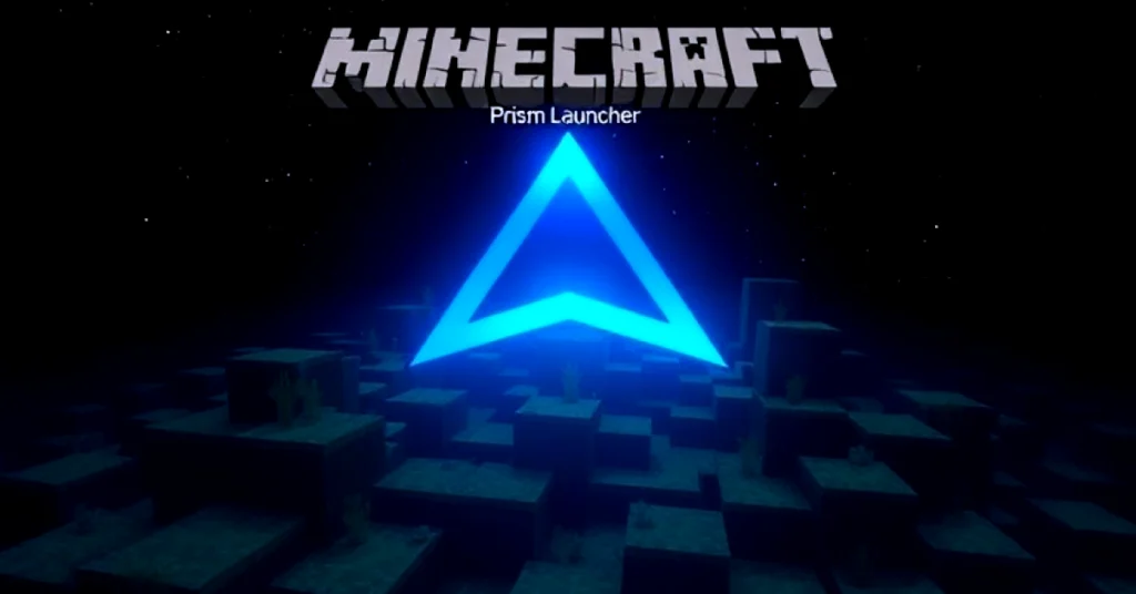 How to Allocate More RAM to Minecraft Prism Launcher