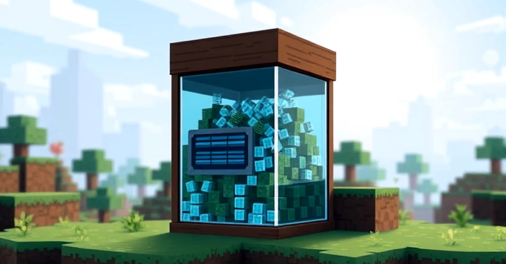 How to Allocate More RAM to Minecraft Server JAR