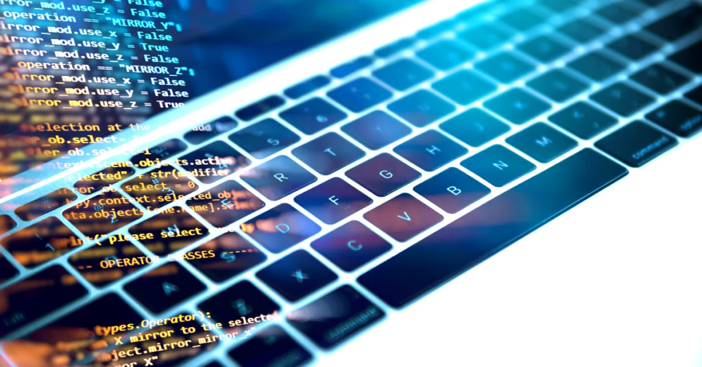 Azure PowerShell Commands Cheat Sheet PDF