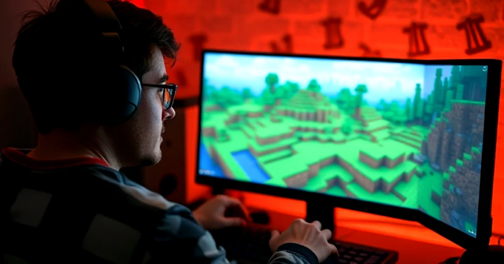 How to Allocate More RAM to a Minecraft Forge 1.12.2 Server