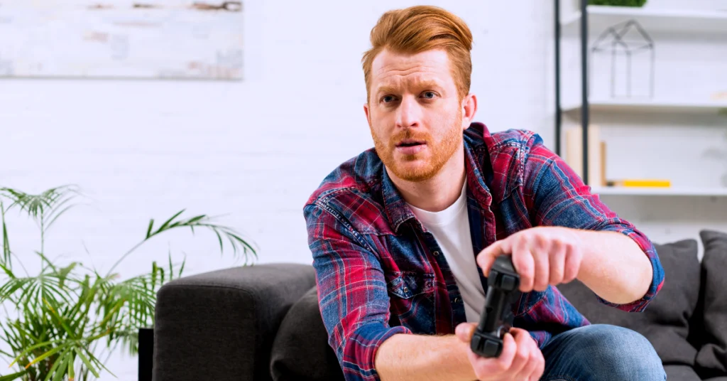 How to Get Better at Fortnite on Controller PS4