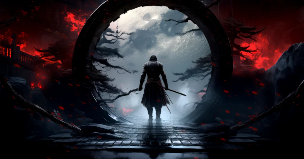 How to Get More Spirit in Path of Exile 2 on PS5