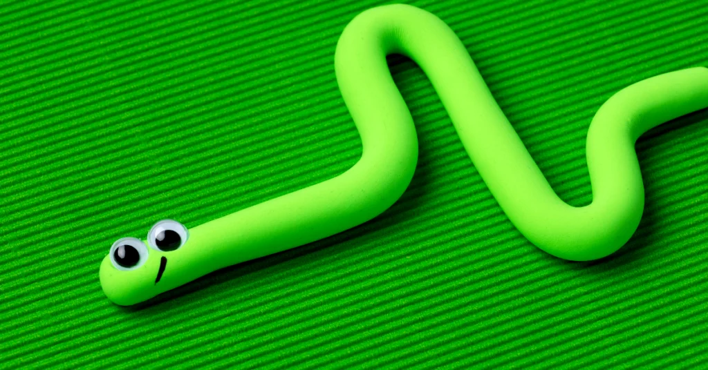 What is The Highest Score in Google Doodle Snake