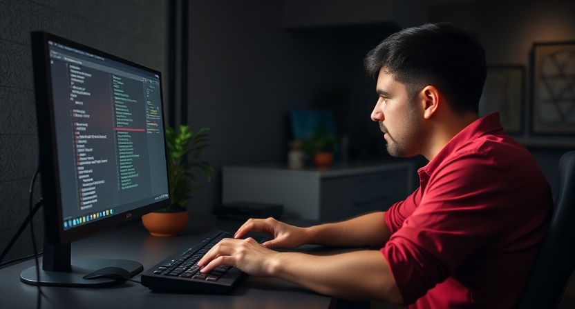 How to Allocate More RAM to a Minecraft Server on Linux