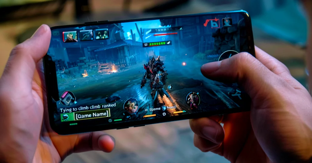 Can You Play Fortnite on iPhone 13 Pro Max