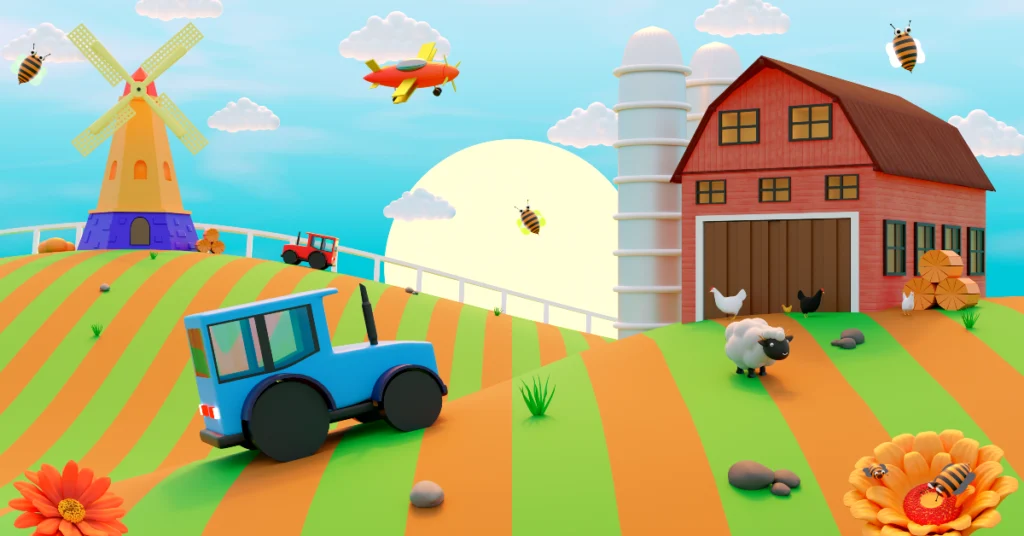 How to Get the Plaza in Animal Crossing New Horizons