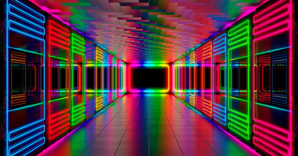 How to Stop Griefing in a Minecraft Server