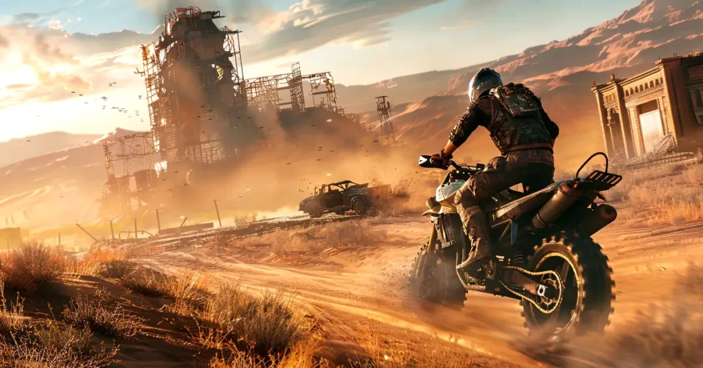 PUBG Mobile Account Sale WhatsApp Group Links