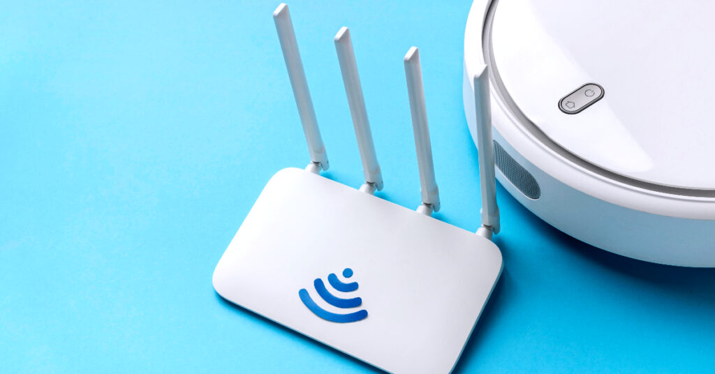 Best Gaming Router for Lag-Free Online Play