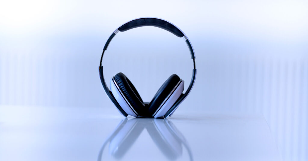 Wireless Ear Cooling Gaming Headset Price in Amazon USA