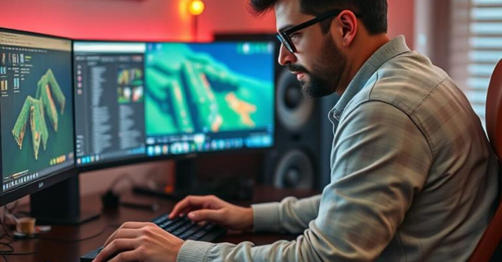 Cozy Game Suggestions