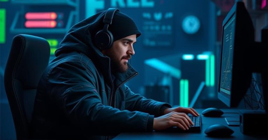 BD Game Shop Top Up Free Fire Diamond Code