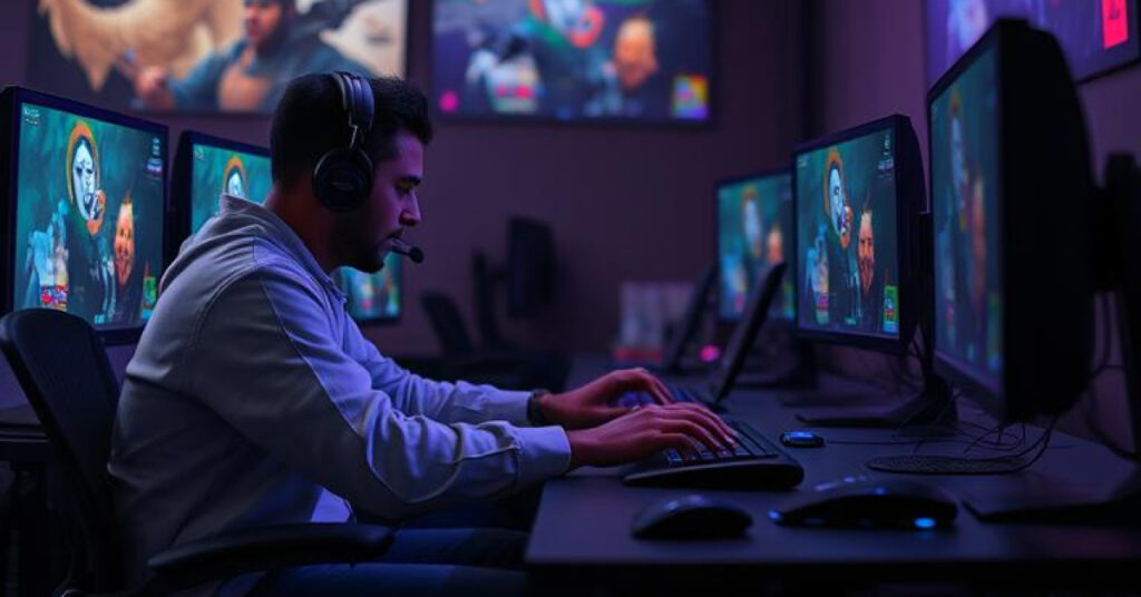 Free Online Games Bangladesh