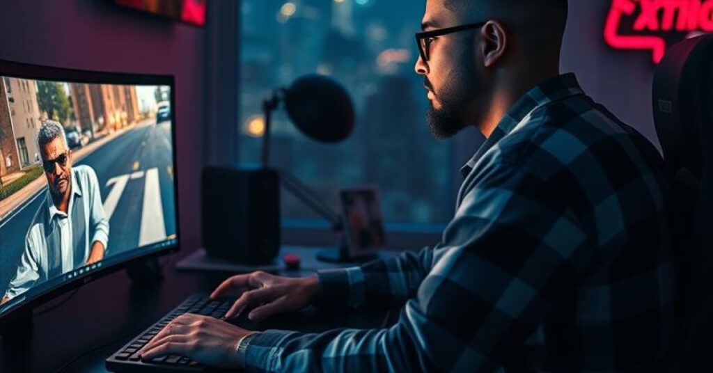 Online Bangladeshi GTA 5 Download APK